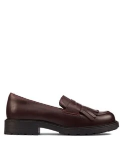 Clarks ORINOCO 2 LOAFER