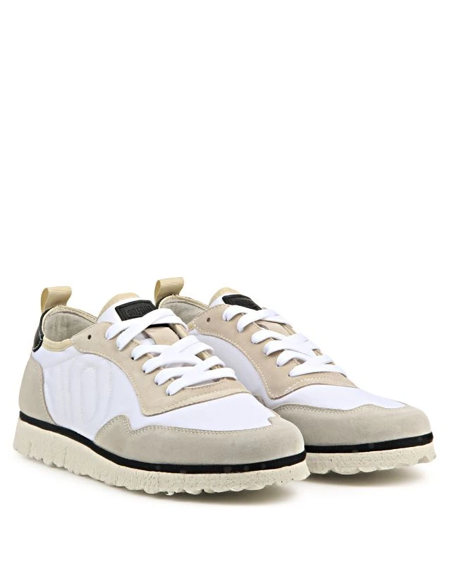 700 MEN 4 700 MEN - Image 2