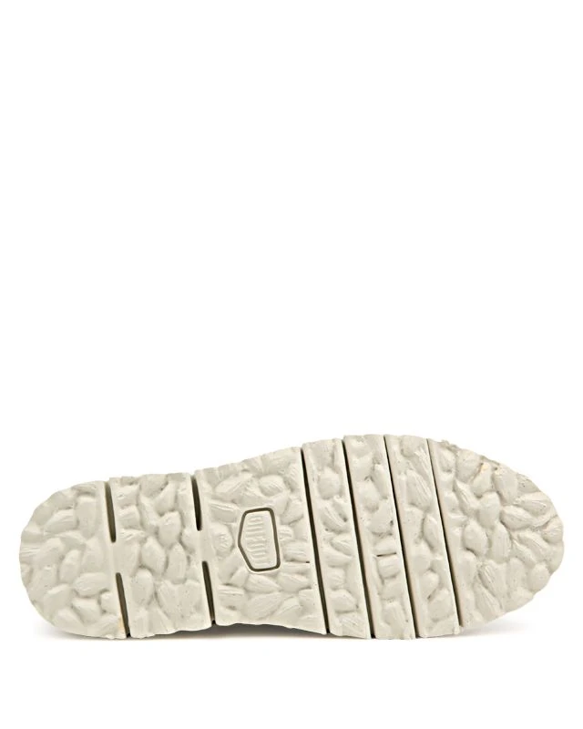 700 MEN 6 700 MEN - Image 4