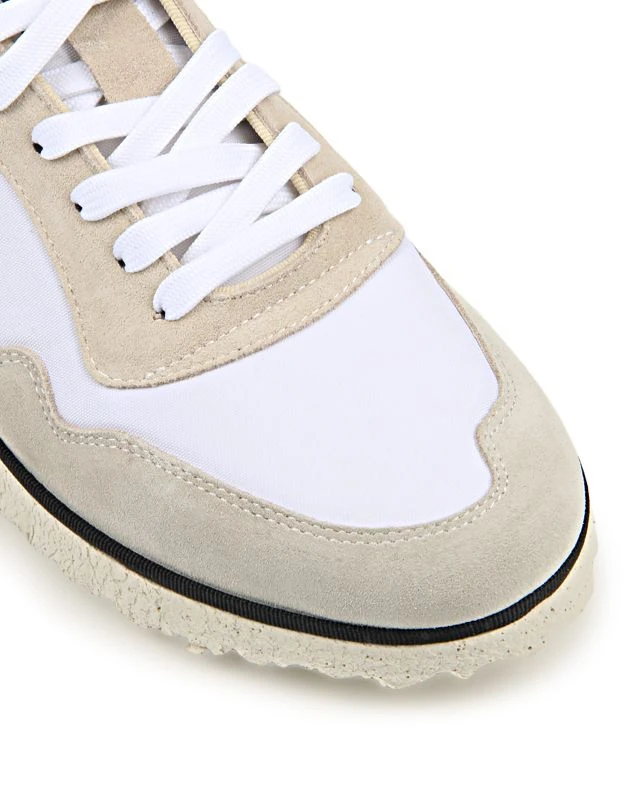 700 MEN 7 700 MEN - Image 5