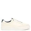 Ugg SOUTH BAY SNEAKER LOW MEN -Hispanitas Shoes Shop 81031108 01 1 1