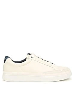 Ugg SOUTH BAY SNEAKER LOW MEN