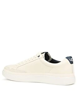 Ugg SOUTH BAY SNEAKER LOW MEN -Hispanitas Shoes Shop 81031108 03 1 1