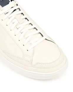 Ugg SOUTH BAY SNEAKER LOW MEN -Hispanitas Shoes Shop 81031108 05 1 1