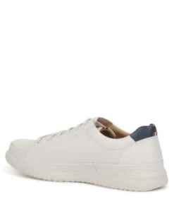 Mephisto THOMAS -Hispanitas Shoes Shop 81031167 03 2 1 2