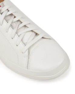 Mephisto THOMAS -Hispanitas Shoes Shop 81031167 05 2 1 2