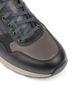 Mephisto BRADLEY 12 Mephisto BRADLEY -Hispanitas Shoes Shop 812ed8f0ac011c6a8ed777d1a03caa10bc78f51b 63031811JE