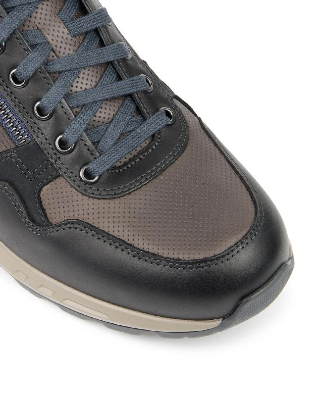 Mephisto BRADLEY 7 Mephisto BRADLEY - Image 5