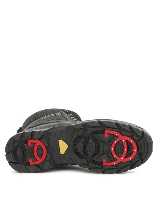 Olang KURSK 5 Olang KURSK - Image 3