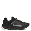 Clarks ATL TRAIL LO GTX MEN -Hispanitas Shoes Shop 83031013 01 1 1
