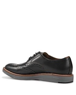 UPTON WINGTIP -Hispanitas Shoes Shop 83031053 3
