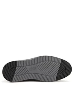 UPTON WINGTIP -Hispanitas Shoes Shop 83031053 5