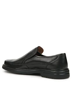 MICHAEL -Hispanitas Shoes Shop 83031068 03 1