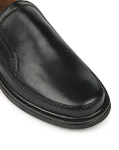 MICHAEL -Hispanitas Shoes Shop 83031068 05 1