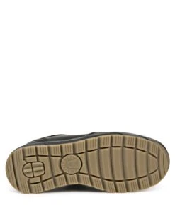 Mephisto RIKO -Hispanitas Shoes Shop 83031115 04 1