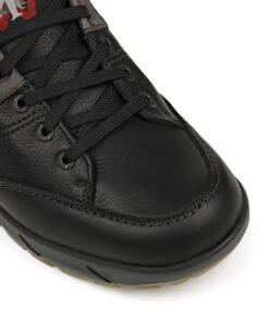 Mephisto RIKO -Hispanitas Shoes Shop 83031115 05 1