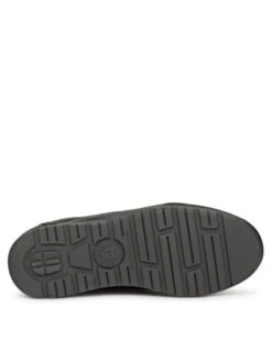 Mephisto VINCENTE -Hispanitas Shoes Shop 83031116 04