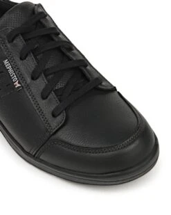 Mephisto VINCENTE -Hispanitas Shoes Shop 83031116 05