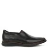 Fluchos FENIX LOAFER -Hispanitas Shoes Shop 83031118 01
