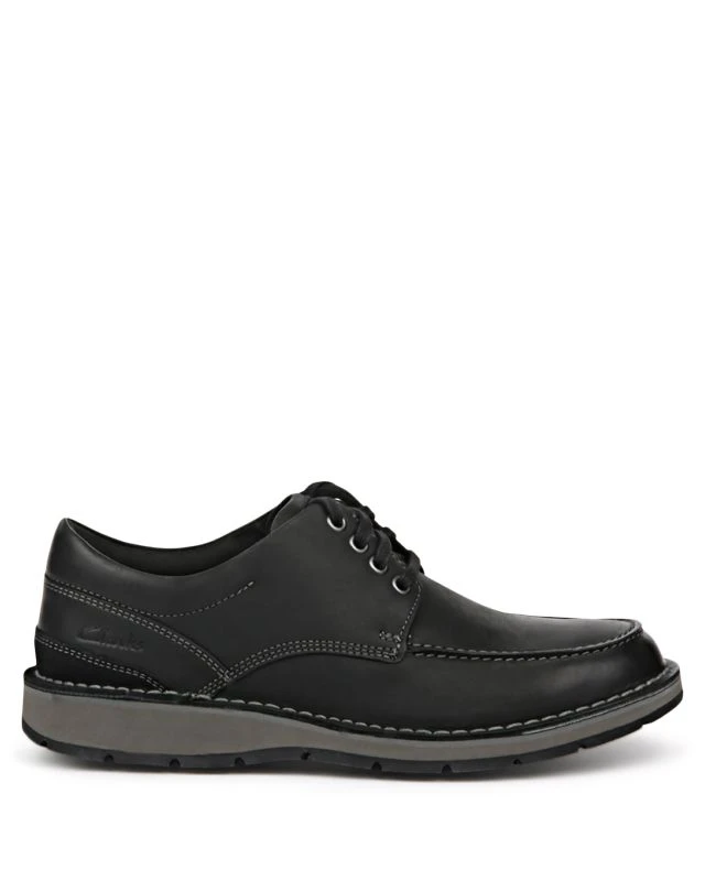 Clarks GRAVELLE LOW 3 Clarks GRAVELLE LOW