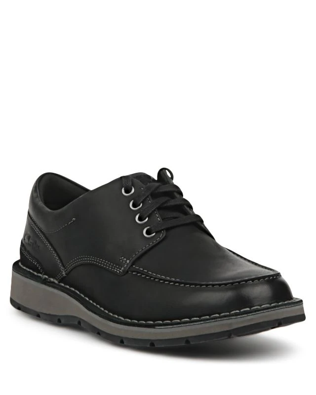 Clarks GRAVELLE LOW 5 Clarks GRAVELLE LOW - Image 3