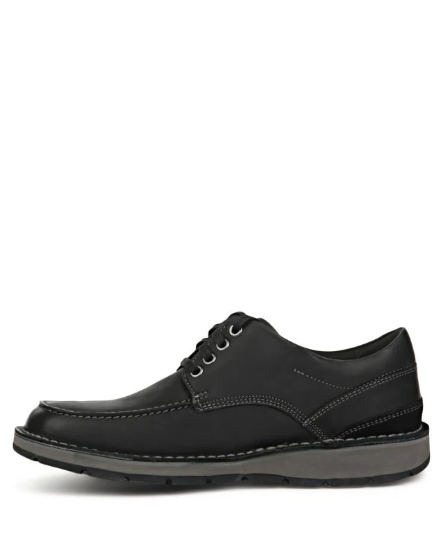 Clarks GRAVELLE LOW 6 Clarks GRAVELLE LOW - Image 4