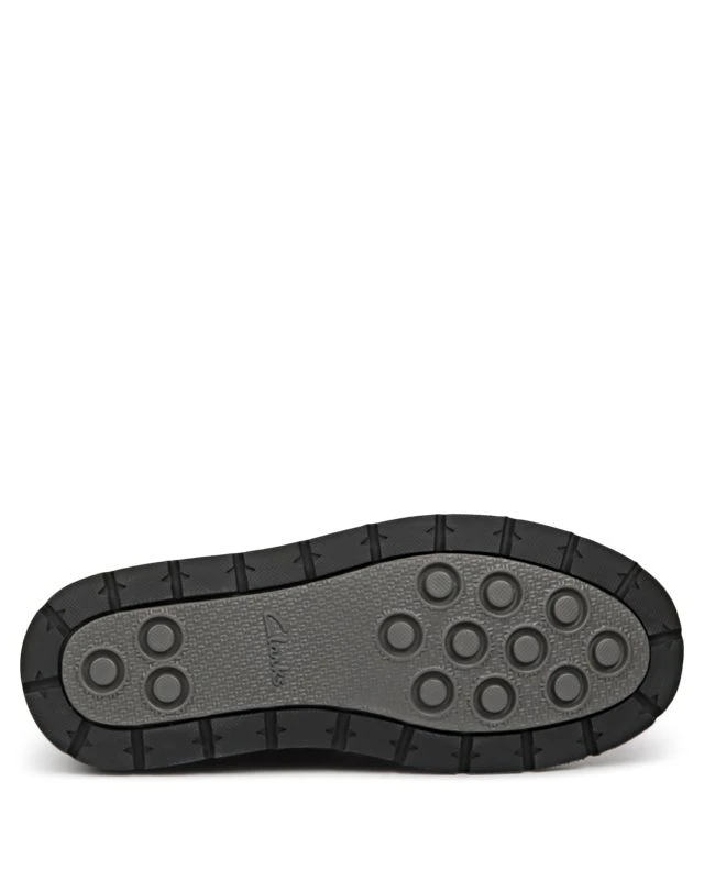 Clarks GRAVELLE LOW 7 Clarks GRAVELLE LOW - Image 5