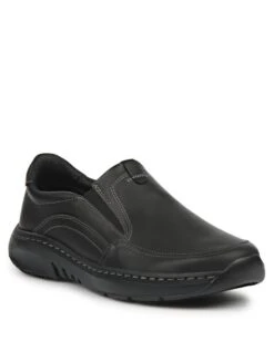 CLARKS PRO STEP -Hispanitas Shoes Shop 83031126 02