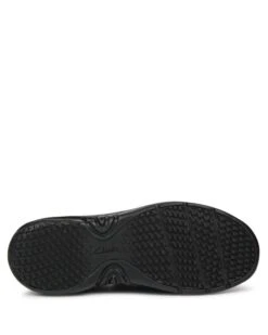 CLARKS PRO STEP -Hispanitas Shoes Shop 83031126 04