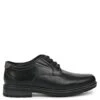Clarks UN SHIRE LOW 1 Clarks UN SHIRE LOW -Hispanitas Shoes Shop 83031127 01 1 1