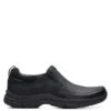 Clarks WALPATH STEP -Hispanitas Shoes Shop 83031129 01 1 1 1