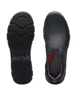 Clarks WALPATH STEP 9 Clarks WALPATH STEP -Hispanitas Shoes Shop 83031129 04 1 1 1