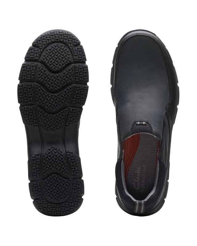 Clarks WALPATH STEP 6 Clarks WALPATH STEP - Image 4