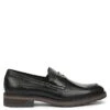 Fluchos ULRICH LOAFER -Hispanitas Shoes Shop 83031132 01