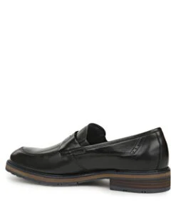 Fluchos ULRICH LOAFER -Hispanitas Shoes Shop 83031132 03
