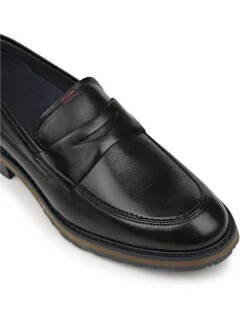 Fluchos ULRICH LOAFER -Hispanitas Shoes Shop 83031132 05