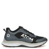 Atom TERRA MEN -Hispanitas Shoes Shop 83031135 01