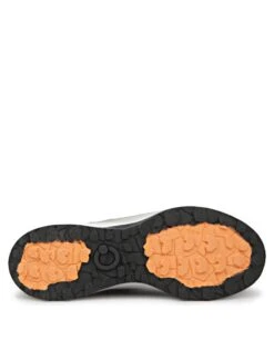 Atom TERRA MEN -Hispanitas Shoes Shop 83031135 04