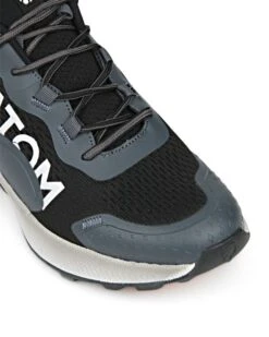 Atom TERRA MEN -Hispanitas Shoes Shop 83031135 05