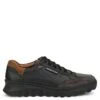 Mephisto FLYNN 2 Mephisto FLYNN -Hispanitas Shoes Shop 83031148 01