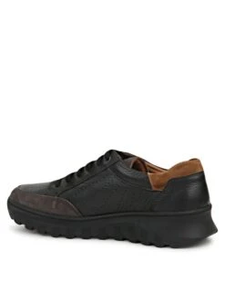 Mephisto FLYNN -Hispanitas Shoes Shop 83031148 03