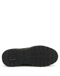 Mephisto FLYNN -Hispanitas Shoes Shop 83031148 04