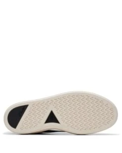 Clarks CRAFT SWIFT -Hispanitas Shoes Shop 83031149 04 1 2 2