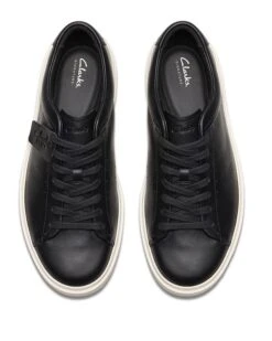 Clarks CRAFT SWIFT -Hispanitas Shoes Shop 83031149 05 1 2 2