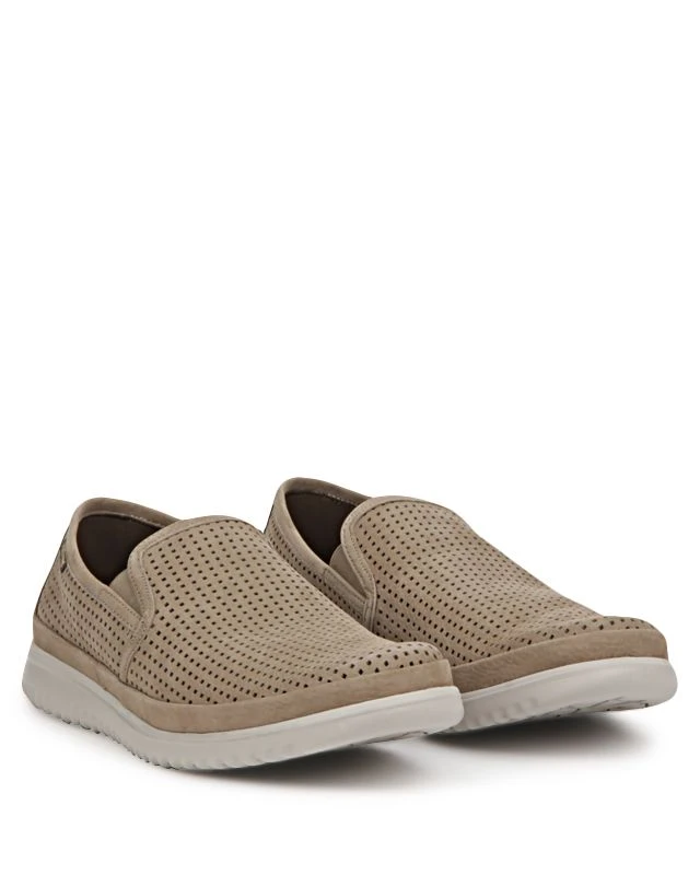 Mephisto TIAGO 4 Mephisto TIAGO - Image 2