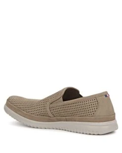 Mephisto TIAGO 9 Mephisto TIAGO -Hispanitas Shoes Shop 84031001 13 1 1