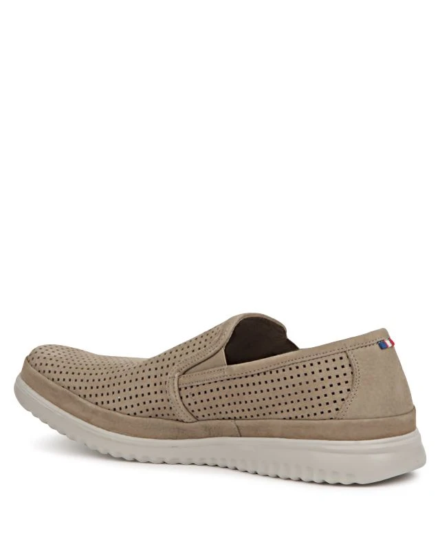 Mephisto TIAGO 5 Mephisto TIAGO - Image 3