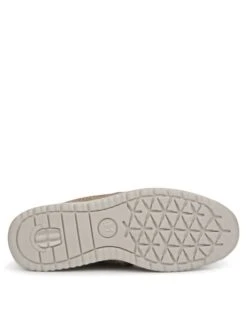 Mephisto TIAGO 10 Mephisto TIAGO -Hispanitas Shoes Shop 84031001 14 1 1