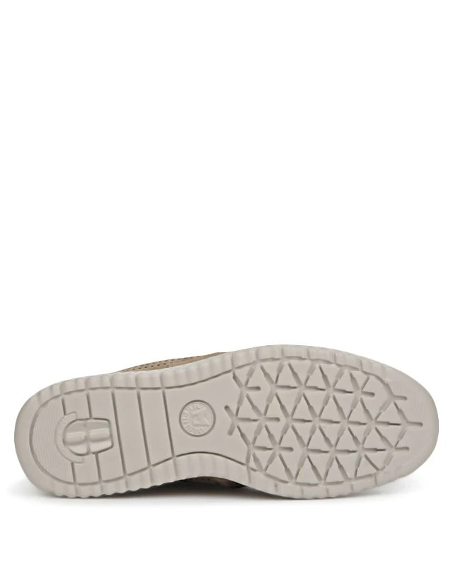 Mephisto TIAGO 6 Mephisto TIAGO - Image 4