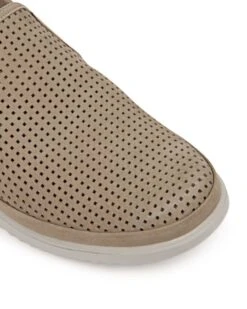 Mephisto TIAGO 11 Mephisto TIAGO -Hispanitas Shoes Shop 84031001 15 1 1